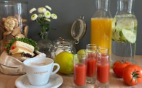 Best Western Hotel Halland